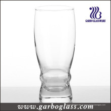 Copo de vidro 350ml para cerveja